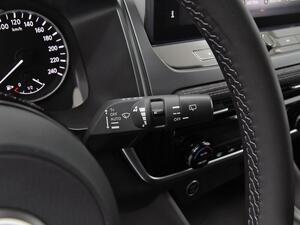 Nissan Qashqai DIG-T 117kW (158CV) mHEV CVT Acenta 15