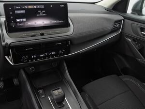 Nissan Qashqai DIG-T 117kW (158CV) mHEV CVT Acenta 11