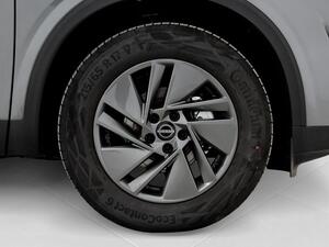 Nissan Qashqai DIG-T 117kW (158CV) mHEV CVT Acenta 10