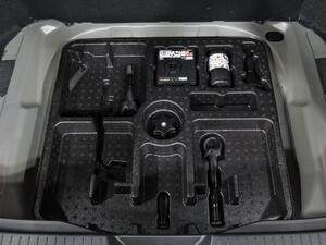 Nissan Qashqai DIG-T 117kW (158CV) mHEV CVT Acenta 27
