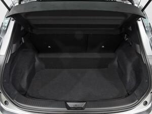 Nissan Qashqai DIG-T 117kW (158CV) mHEV CVT Acenta 9