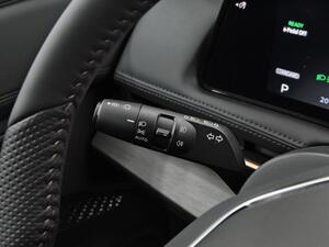 Nissan Ariya 5p 87 kWh e-4ORCE Advance CAR. 22kW + Te 16