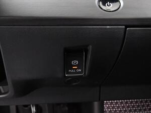 Nissan Ariya 5p 87 kWh e-4ORCE Advance CAR. 22kW + Te 38