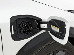 Nissan Ariya 5p 87 kWh e-4ORCE Advance CAR. 22kW + Te 44