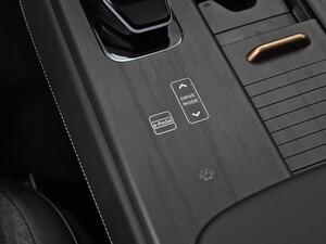 Nissan Ariya 5p 87 kWh e-4ORCE Advance CAR. 22kW + Te 39