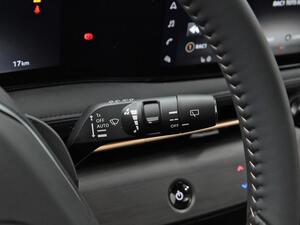 Nissan Ariya 5p 87 kWh e-4ORCE Advance CAR. 22kW + Te 17