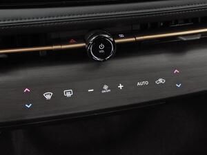 Nissan Ariya 5p 87 kWh e-4ORCE Advance CAR. 22kW + Te 37