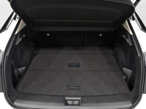 Nissan Ariya 5p 87 kWh e-4ORCE Advance CAR. 22kW + Te 9