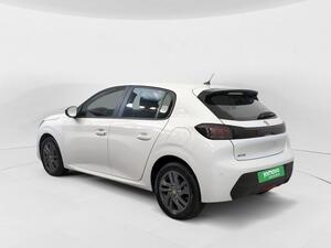 Peugeot 208 BlueHDi 73kW (100CV) Active Pack
