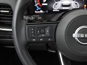 Nissan X-Trail 5pl 1.5 e-POWER 152kW 4x2 A/T Tekna 20