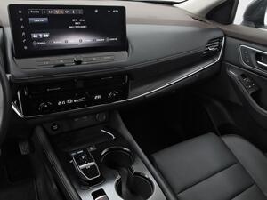 Nissan X-Trail 5pl 1.5 e-POWER 152kW 4x2 A/T Tekna 12