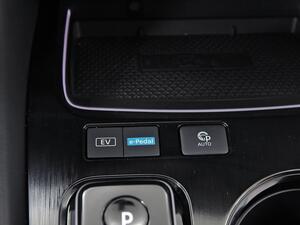 Nissan X-Trail 5pl 1.5 e-POWER 152kW 4x2 A/T Tekna 37