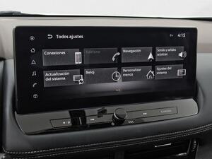 Nissan X-Trail 5pl 1.5 e-POWER 152kW 4x2 A/T Tekna 25