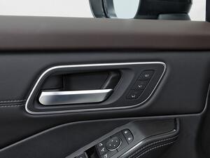 Nissan X-Trail 5pl 1.5 e-POWER 152kW 4x2 A/T Tekna 14