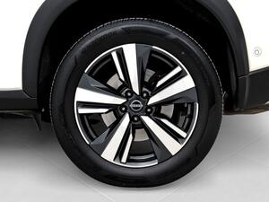 Nissan X-Trail 5pl 1.5 e-POWER 152kW 4x2 A/T Tekna 11