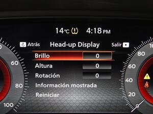 Nissan X-Trail 5pl 1.5 e-POWER 152kW 4x2 A/T Tekna 32