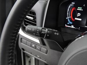 Nissan X-Trail 5pl 1.5 e-POWER 152kW 4x2 A/T Tekna 18