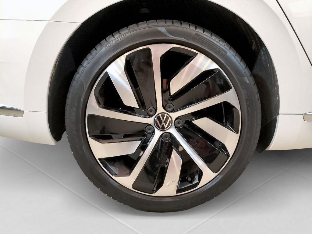 Volkswagen Arteon R-Line 2.0 TDI 110kW (150CV) DSG 10
