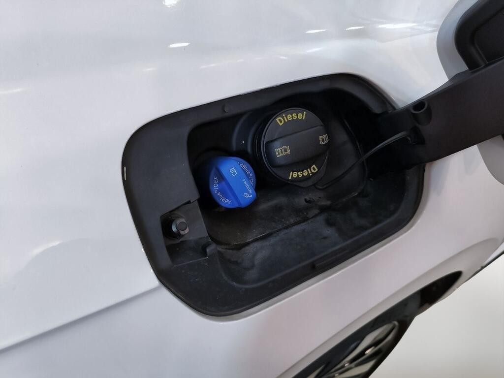 Volkswagen Arteon R-Line 2.0 TDI 110kW (150CV) DSG 30