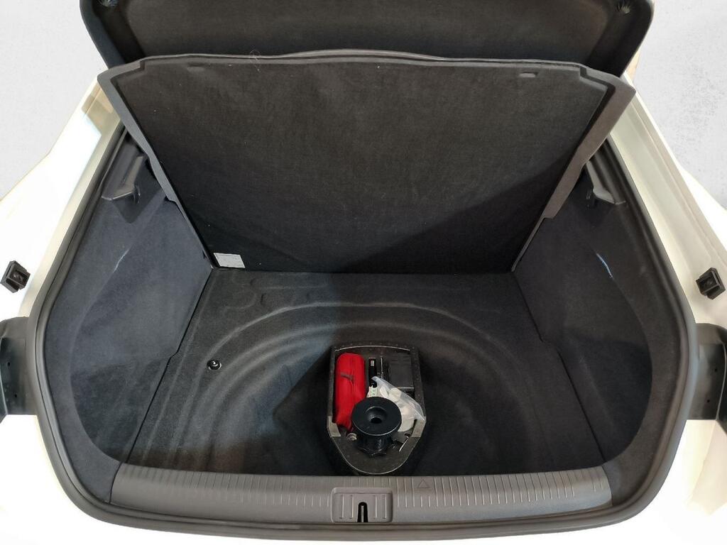 Volkswagen Arteon R-Line 2.0 TDI 110kW (150CV) DSG 29