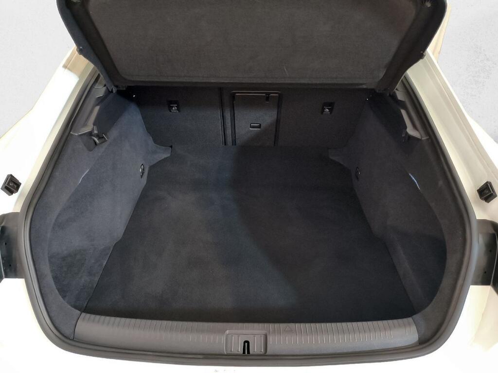 Volkswagen Arteon R-Line 2.0 TDI 110kW (150CV) DSG 9