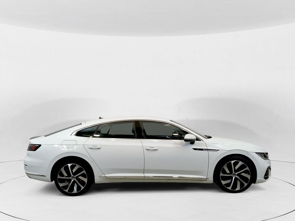 Volkswagen Arteon R-Line 2.0 TDI 110kW (150CV) DSG 3