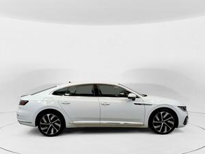 Volkswagen Arteon R-Line 2.0 TDI 110kW (150CV) DSG