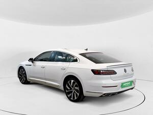 Volkswagen Arteon R-Line 2.0 TDI 110kW (150CV) DSG