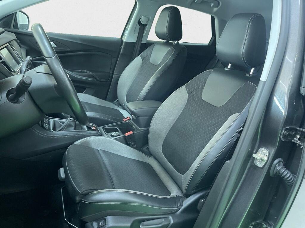Opel Grandland X 1.5 CDTi 120 Aniversario 14