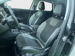 Opel Grandland X 1.5 CDTi 120 Aniversario 14