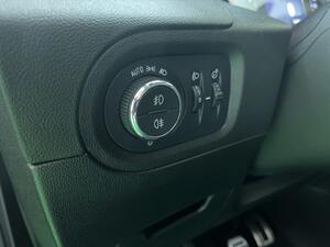 Opel Grandland X 1.5 CDTi 120 Aniversario 10