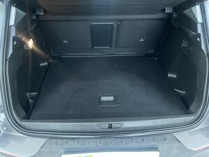 Opel Grandland X 1.5 CDTi 120 Aniversario 16