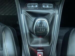 Opel Grandland X 1.5 CDTi 120 Aniversario 13