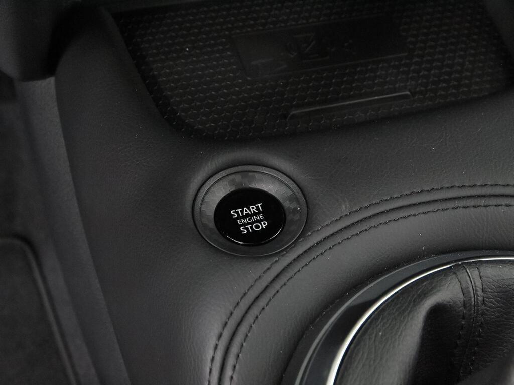 Nissan Juke DIG-T 84 kW (114 CV) 6M/T N-Connecta Km0