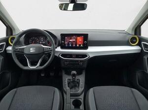 Seat Ibiza 1.0 MPI 59kW (80CV) Reference