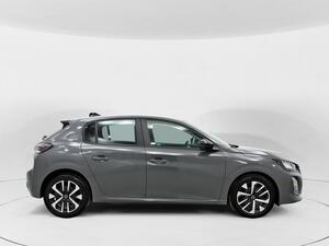 Peugeot 208 Active Puretech 100