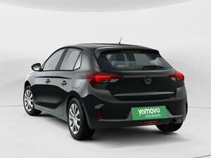 Opel Corsa Berlina 1.2T XHL 74KW EDITION 100 5P 3