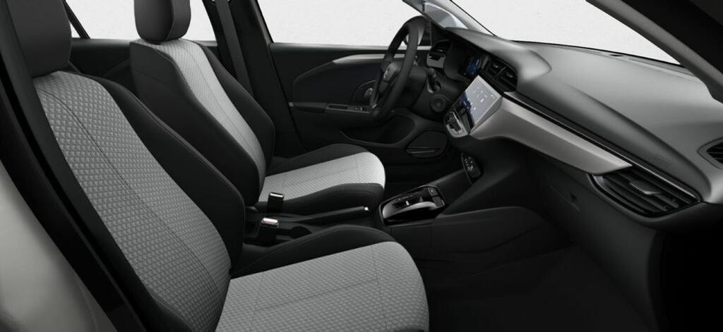 Opel Corsa Berlina 1.2T XHL HYBRID 81KW EDITION EDCT 110 5P 6