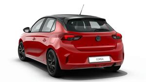 Opel Corsa 1.2T XHL 74kW (100CV) YES