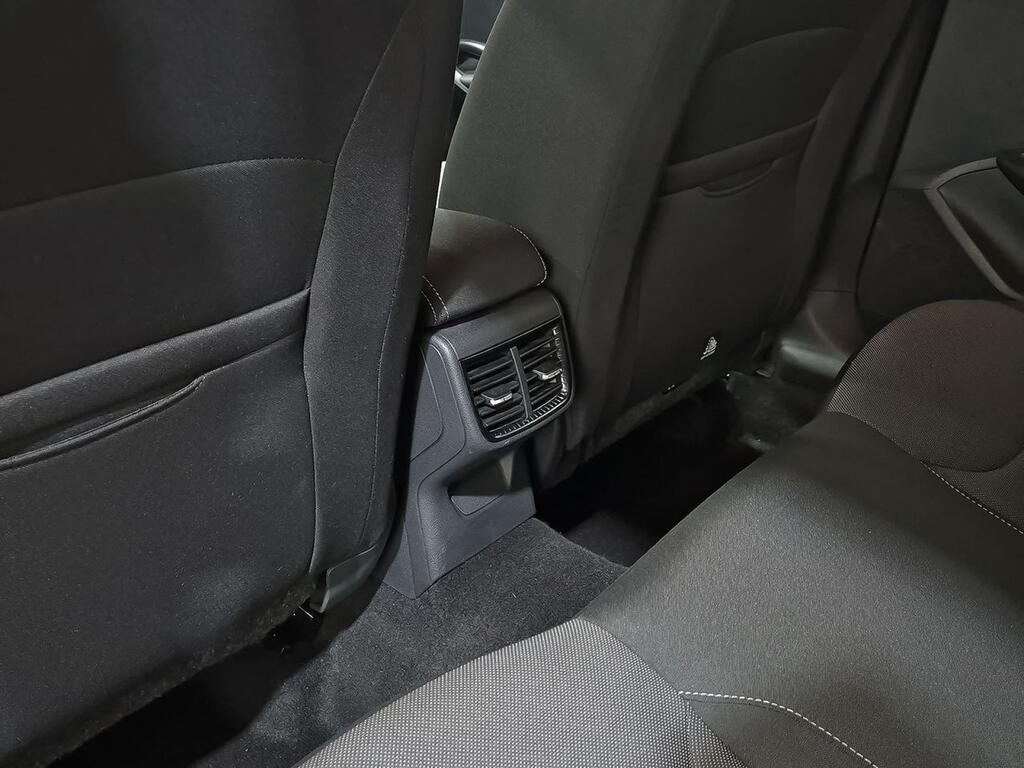 Skoda Fabia 1.0 TSI 70KW (95CV) Selection Segunda mano