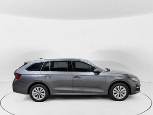 Skoda Octavia Combi 2.0 TDI 110kW(150CV) DSG Selection