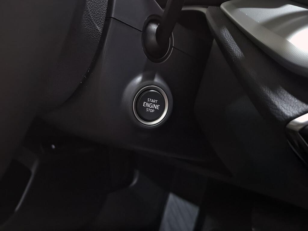 Skoda Octavia Combi 2.0 TDI 110kW(150CV) DSG Selection 16