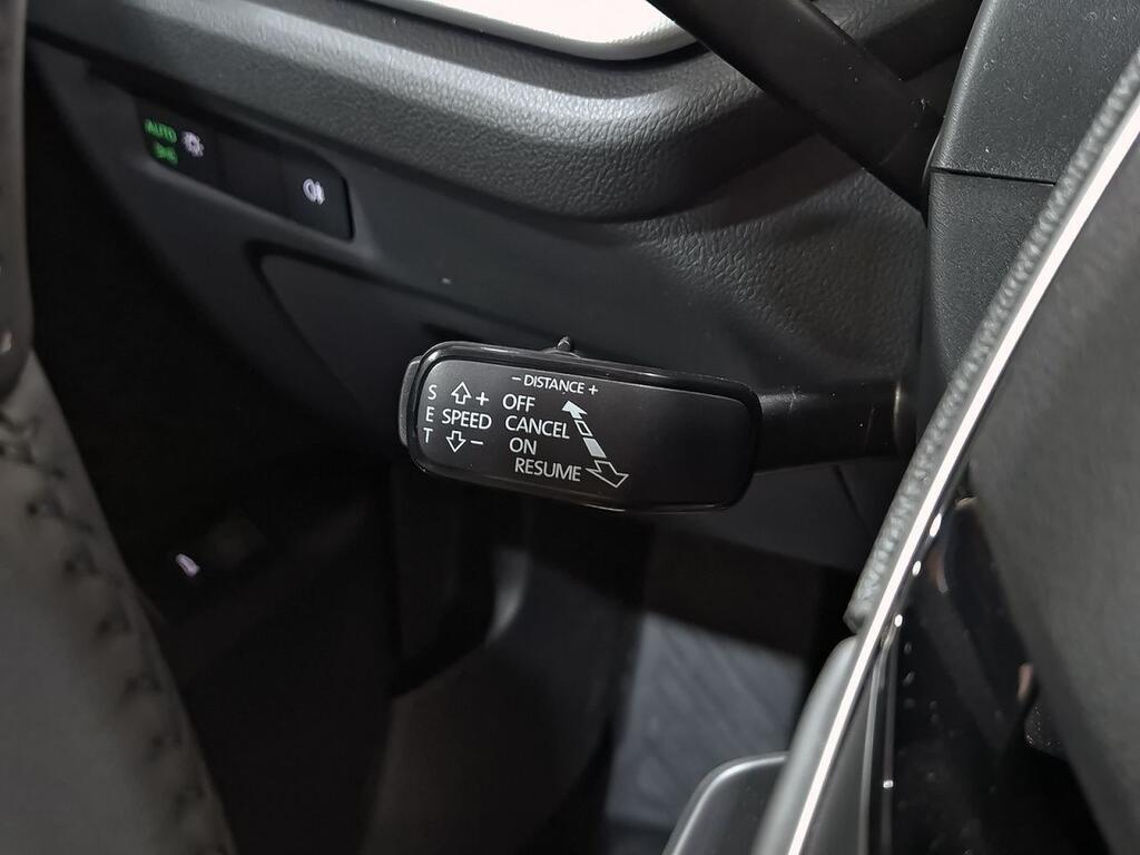 Skoda Octavia Combi 2.0 TDI 110kW(150CV) DSG Selection 14