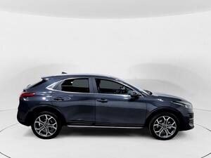 Kia XCeed 1.6 GDi PHEV 104kW (141CV) eTech
