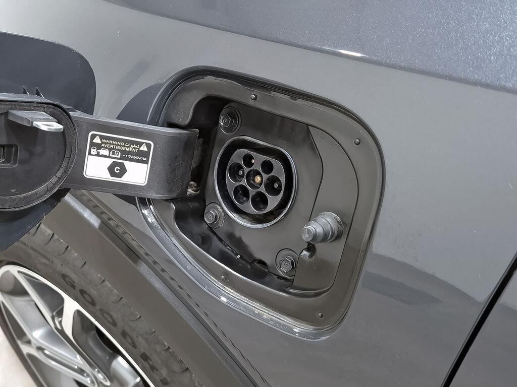 Kia XCeed 1.6 GDi PHEV 104kW (141CV) eTech 41
