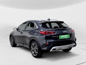 Kia XCeed 1.6 GDi PHEV 104kW (141CV) eTech
