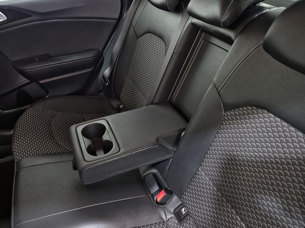 Kia XCeed 1.6 GDi PHEV 104kW (141CV) eTech 40