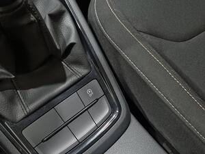 Skoda Kamiq 1.0 TSI 85kW (115CV) SELECTION 27