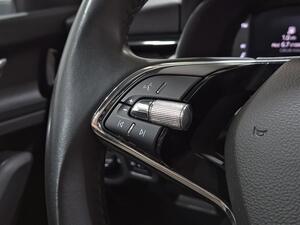 Skoda Kamiq 1.0 TSI 85kW (115CV) SELECTION 14