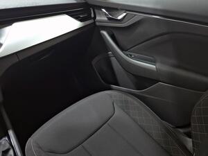 Skoda Kamiq 1.0 TSI 85kW (115CV) SELECTION 29